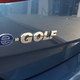 Illustration for article titled The Volkswagen e-Golf Is Great As A Golf But Its Not Half A Tesla